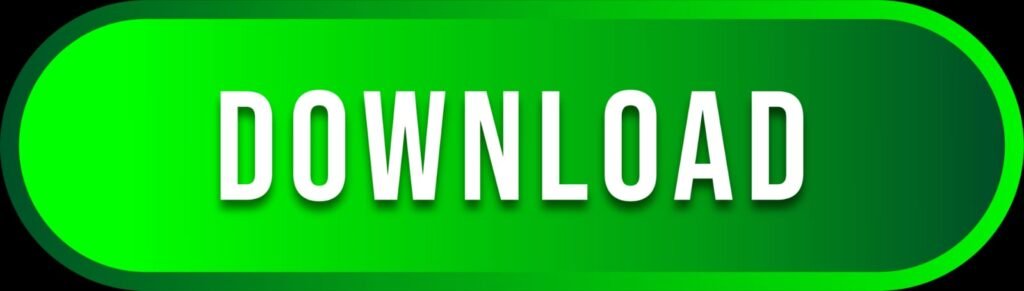 game bolly downloads,game bolly,bolly game