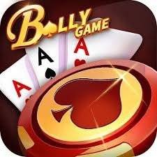 game bolly refer