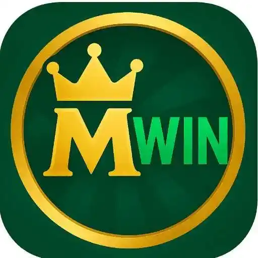 m win online india