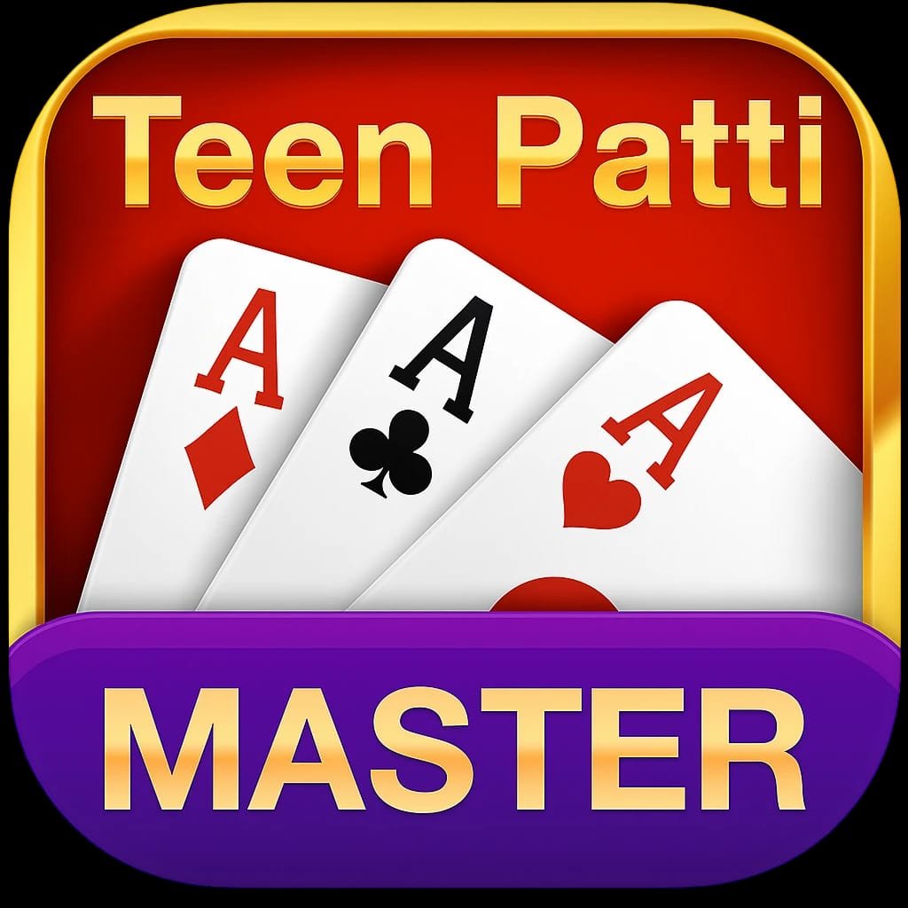teen patti master