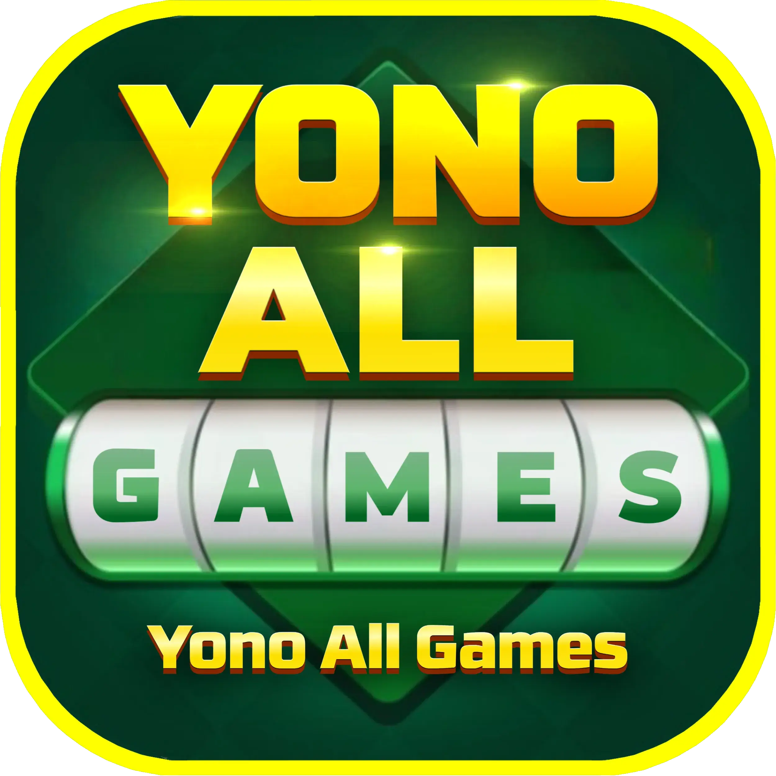 new yono launch