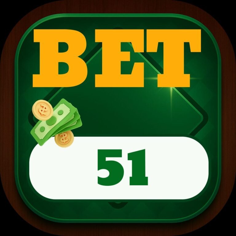 bet 51 game real or fake