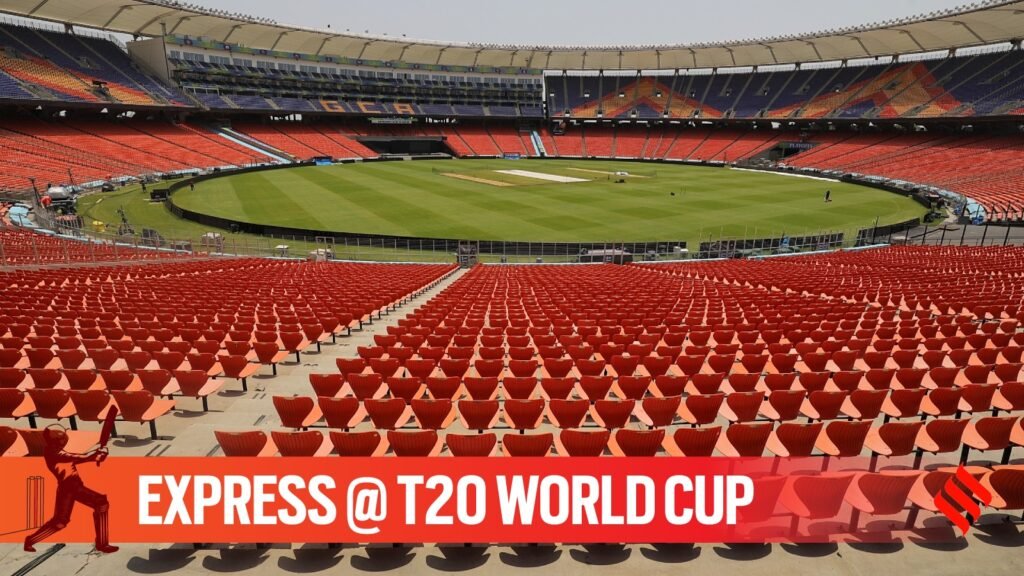 IND vs NZ T20 World Cup 2026 Final